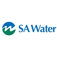SA Water