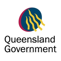 rząd Queensland