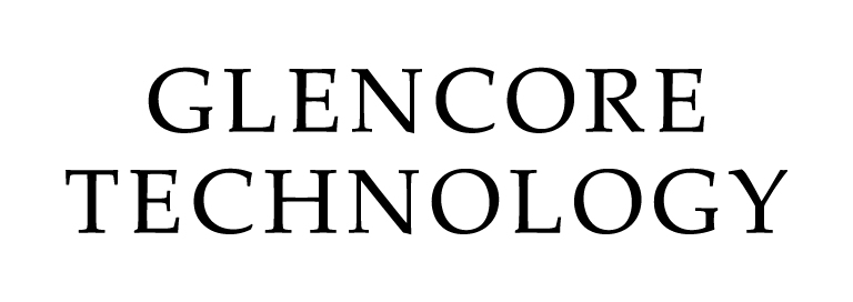 Glencore Technology